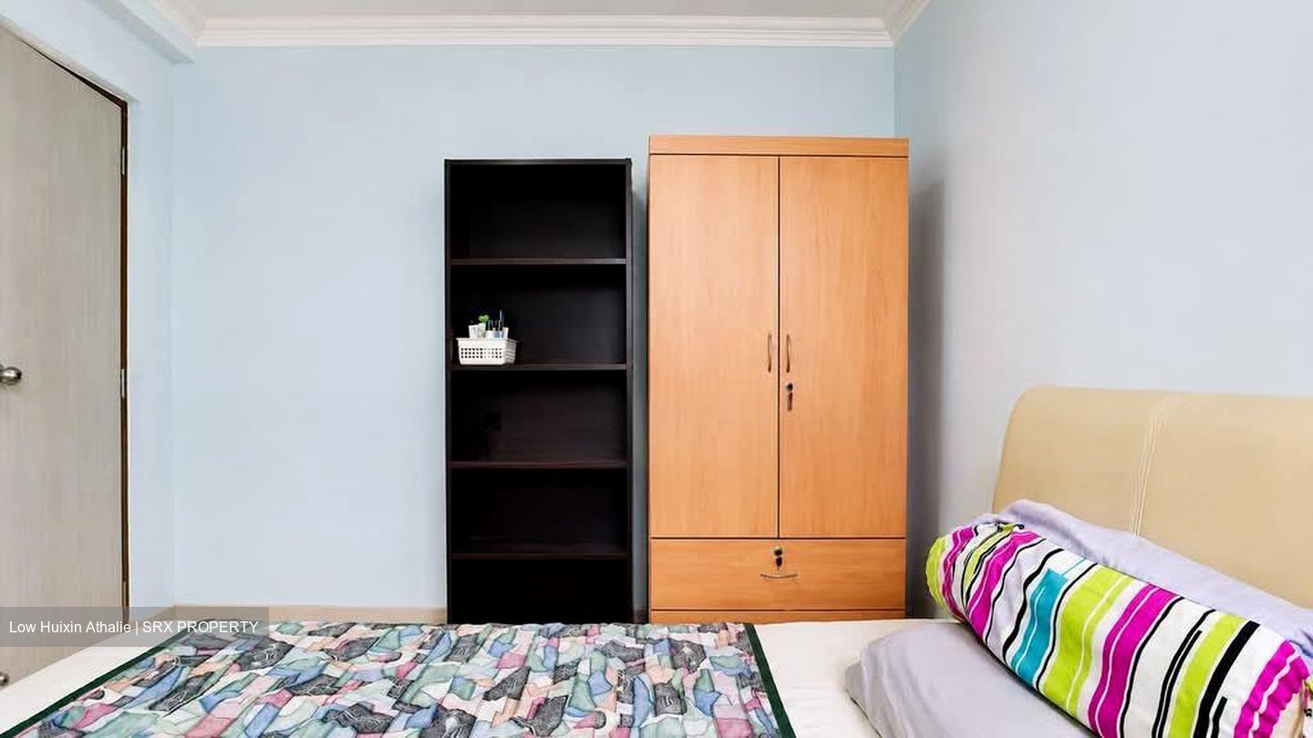 Blk 138 Bukit Batok West Avenue 6 (Bukit Batok), HDB 4 Rooms #581939471